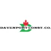 Davenport Construction Co.