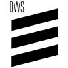 Design Window Solutions