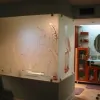 Best Window Glass Shower Door Repair Henderson