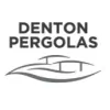 Denton Pergolas & Landscaping