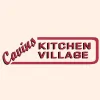 Cavins Kitchen Village