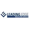 Leading Edge