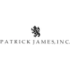 Patrick James