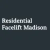 Residential Facelift Madison