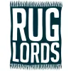 RugLords