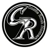 Castle Rock Homes