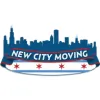 New City Moving