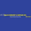 Idaho Reroof & Repair