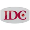 IDC Construction