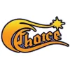 Choice Carpet Cleaning