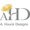 A Houck Designs