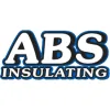 ABS Insulating