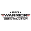Pro Warrior Construction