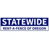 Statewide Rent-A-Fence Of Oregon