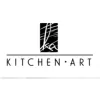 Kitchen Art