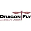 DragonFly Landscape Design