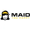 Maid You Happy
