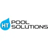 HT Pool Solutions