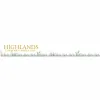 Highlands Landscape Construction