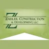 Zahler Construction