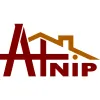 Atnip Construction