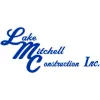 Lake Mitchell Construction