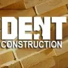 Dent Construction