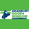 Granbury Door and Window