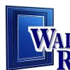 Walker Cabinet Refinishing