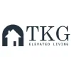 TKG Custom Homes