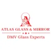 Atlas Glass & Mirror