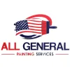 All General Painting Services