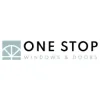One Stop Windows Doors