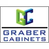 Graber Cabinets