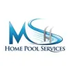 MS Home Pool Services
