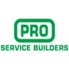 Pro Service Builders