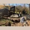 Valli Construction