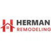 Herman Remodeling