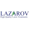 Lazarov Lawn Care