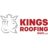 Kings Roofing