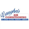Vaughn's Air Conditioning