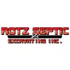 Rotz Septic Service
