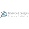 Advance Designs Siding & Roofing