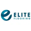 Elite Flooring