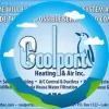 Coolport Heating & Air
