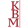 Kettelle Building Movers