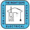 The Right Guys Plumbing