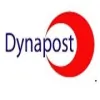 Dynapost