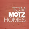 MOTZ Homes