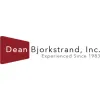 Dean Bjorkstrand